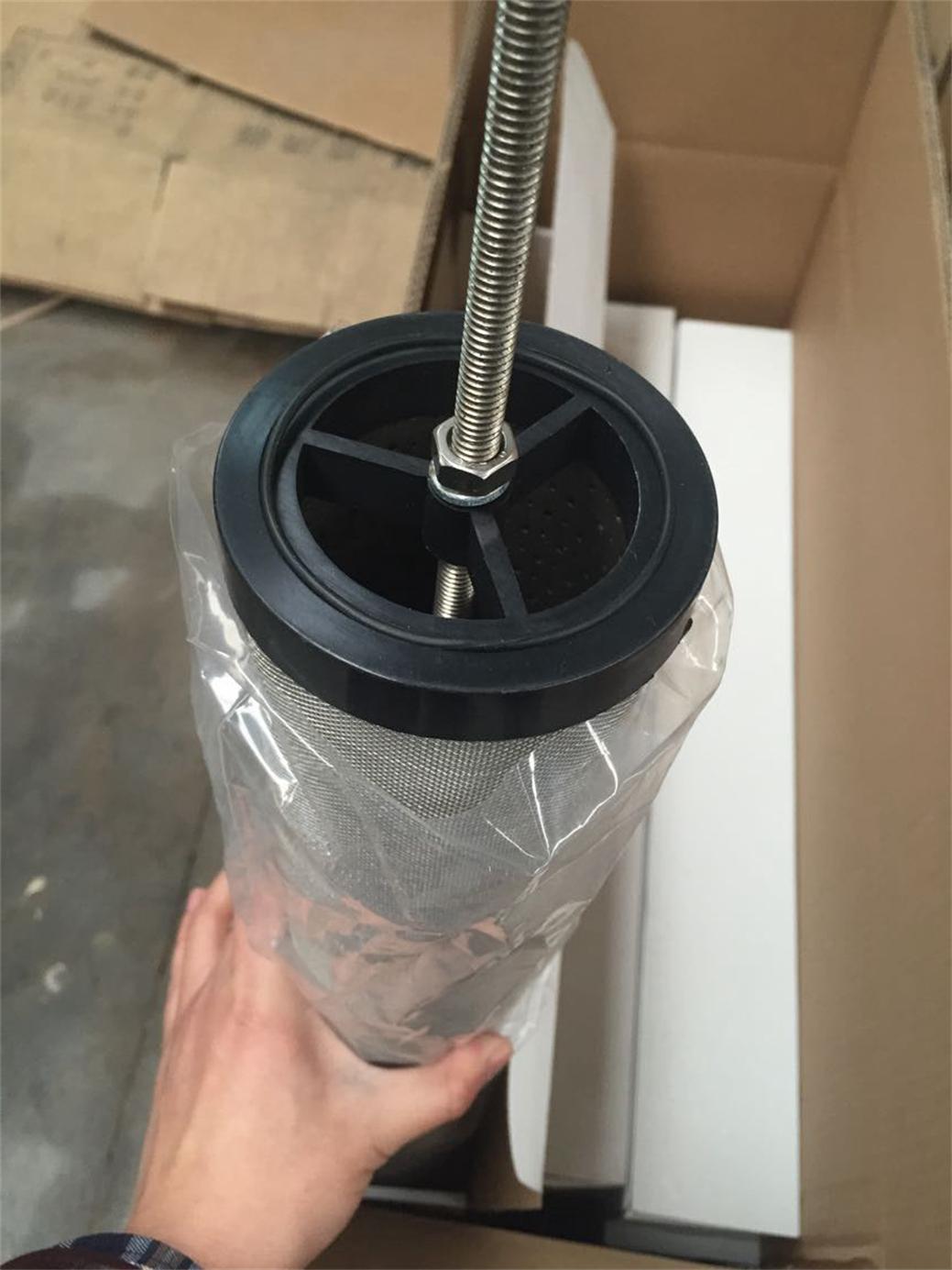 E1-32L濾芯油水過濾器濾芯經銷商