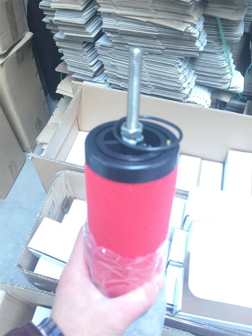 XY-07消音器經(jīng)銷商