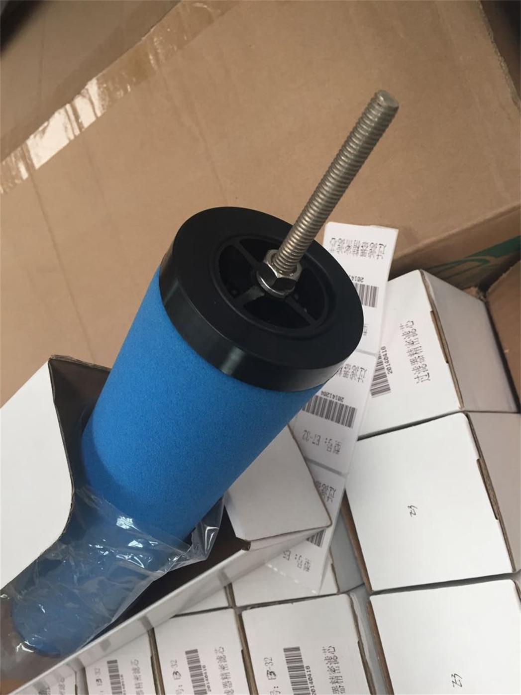 派克盛達濾芯經銷商