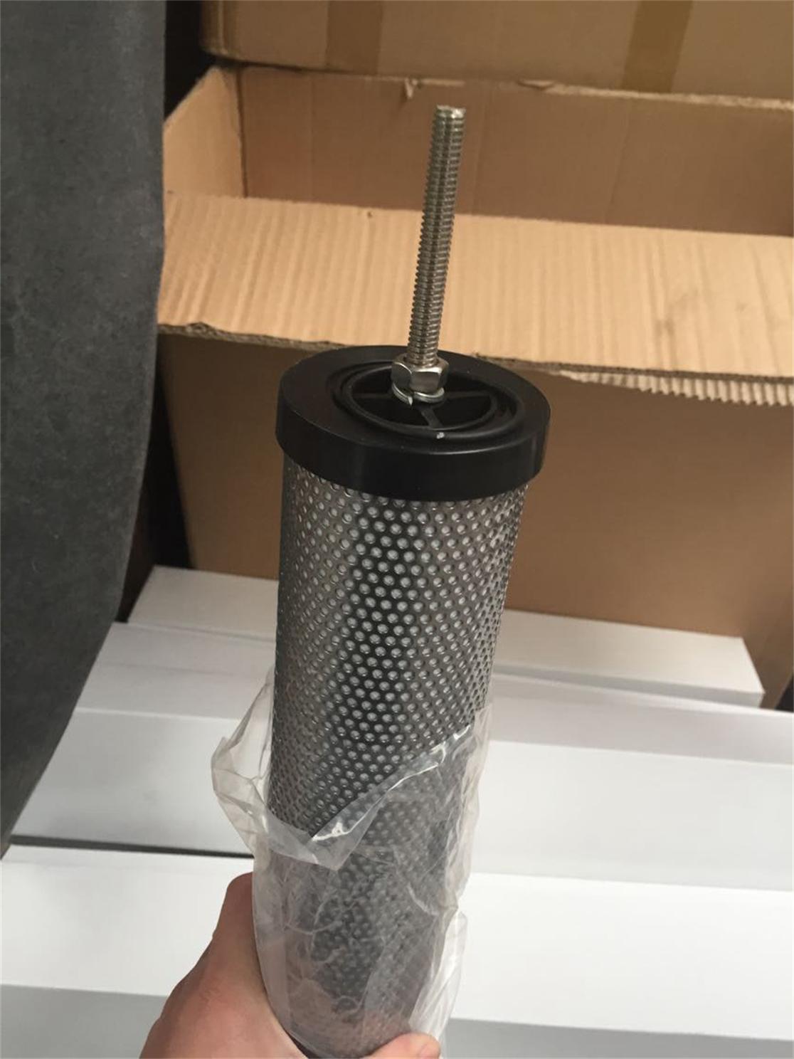 派克盛達濾芯經銷商