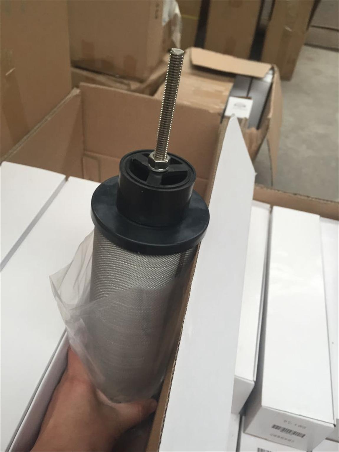 意大利海羅斯150C濾芯價格