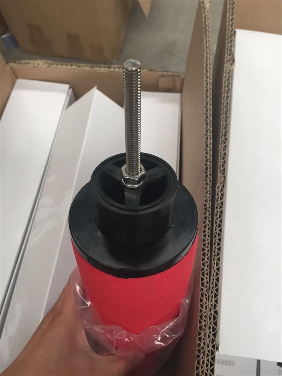 空氣油水分離器濾芯，060QC級經(jīng)銷商