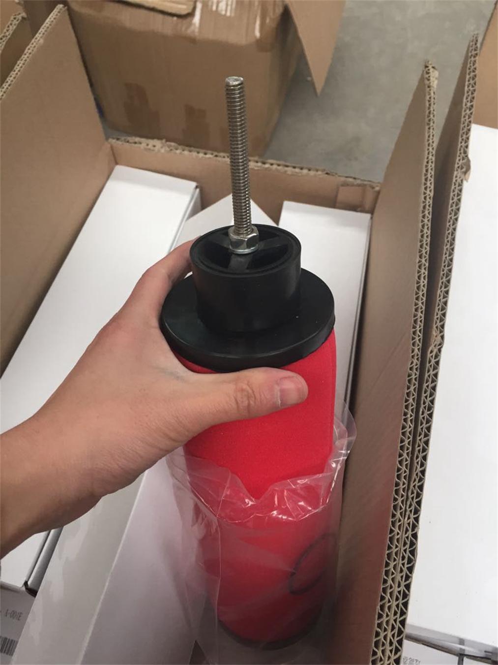英國多明尼克K017AX精密過濾器濾芯經(jīng)銷商