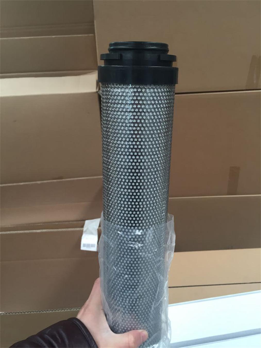 ES4-40A消音器1供應(yīng)