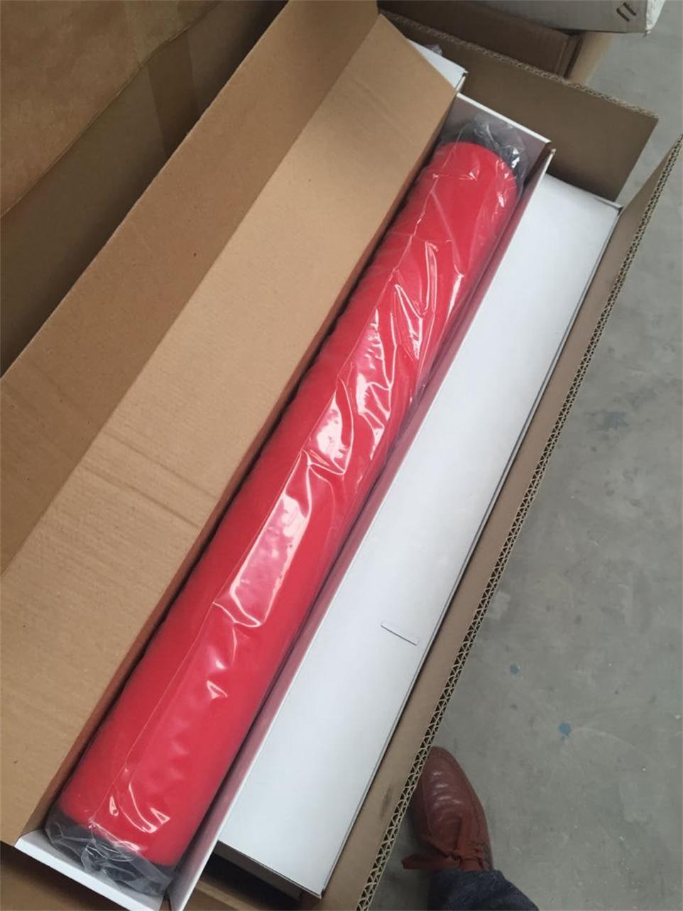 意大利海沃斯Q090濾芯1經銷商
