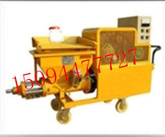 噴涂機圖片|噴涂機圖片|全自動噴涂機