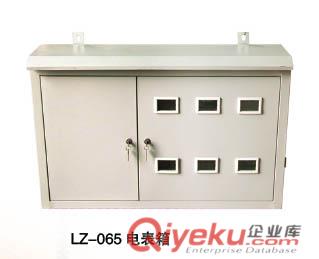 供應(yīng)磁卡電表箱|定做磁卡電表箱|銷(xiāo)售磁卡電表箱價(jià)格