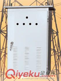 供應(yīng)磁卡電表箱|定做磁卡電表箱|銷售磁卡電表箱價格
