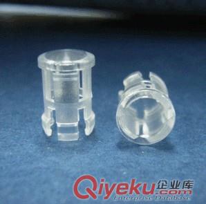 90度直角導光柱/90度導光柱/LED導光柱