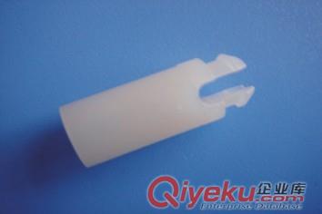 尼龍鉚釘/塑膠鉚釘/塑料鉚釘/R4050/R4060/R3055