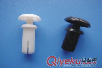門扣/開關門扣/機箱門扣/門鎖開關/機箱卡扣