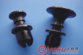 門扣/開關門扣/機箱門扣/門鎖開關/機箱卡扣