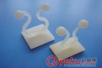 插式電線固定座/插式固定座/ST-11/ST-8/ST-15