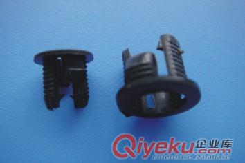 PC板間隔柱/PC板隔離柱/SST-10/SST-8/SST-12