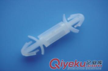 PC板間隔柱/PC板隔離柱/SPT-10/SPT-12