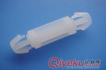 扣式塞頭/塞子/塑膠孔蓋/管塞/HP-22/HP-20/HP-25/HP-19