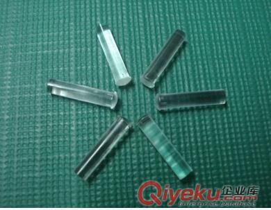 平頭導光術/LED導光柱/導光棒/貼片導光柱
