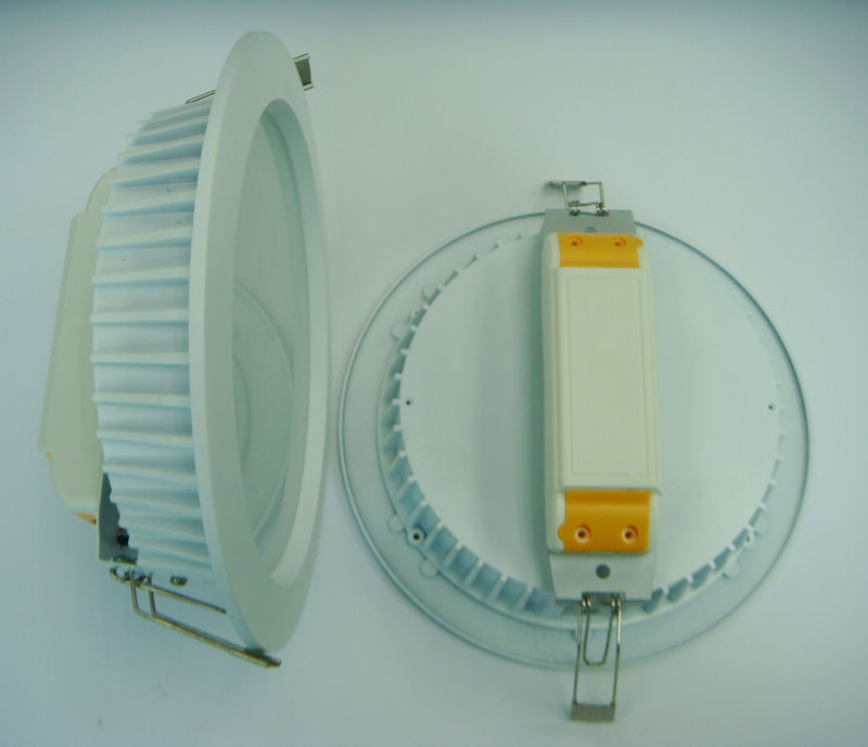 LED筒燈20瓦廠家直供