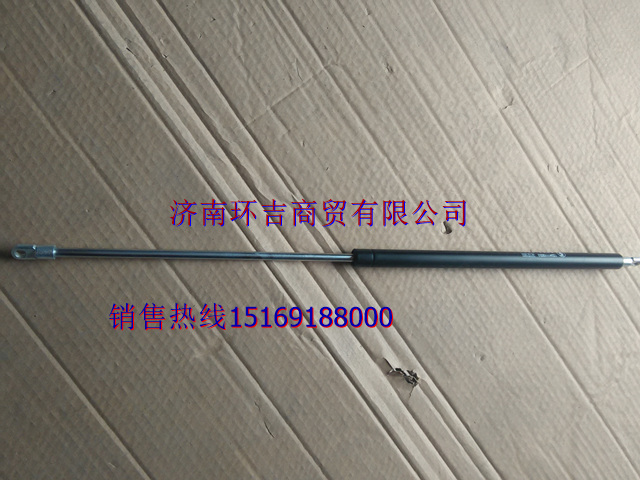 德龍f3000空氣彈簧原始圖片2