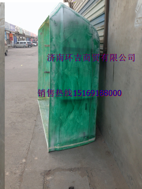 供應重汽豪沃駕駛室高頂AZ1630179223