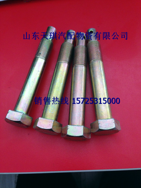 供應(yīng)重汽豪沃翻轉(zhuǎn)油缸支撐軸   駕駛室總成  內(nèi)飾件鈑金件