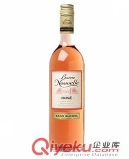 北京無醇葡萄酒總代理，北京無醇紅酒供應商，北京無醇紅酒廠家