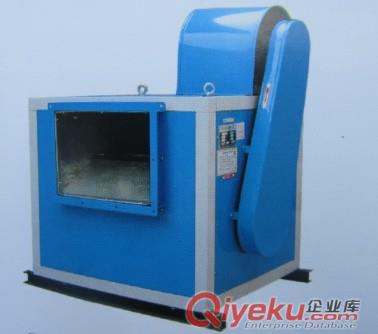 廣州市番禺柜式箱式風機 低噪音風機安裝維修 風管安裝