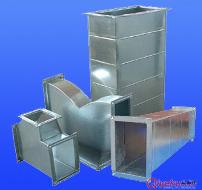 廣州市番禺柜式箱式風(fēng)機(jī) 低噪音風(fēng)機(jī)安裝維修 風(fēng)管安裝