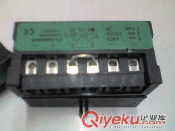 現(xiàn)貨銷售弗蘭德FLENDER整流塊169800好價格