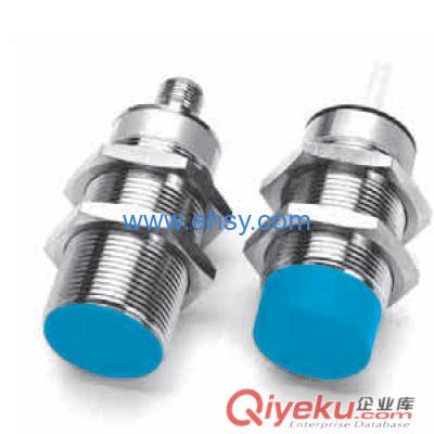 銷售威格勒WENGLOR傳感器YP05PA3好價格