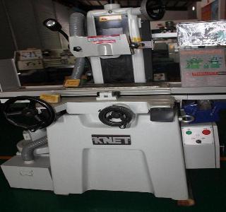 橫瀝、石排銑床、磨床專業(yè)維修1353868892原始圖片2