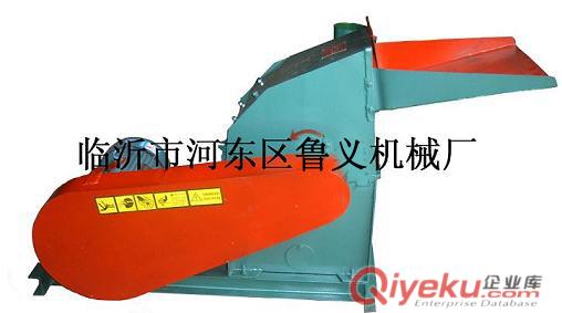 供應9FQ320泡沫粉碎機 泡沫顆粒粉碎機 塑料泡沫粉碎機原始圖片2