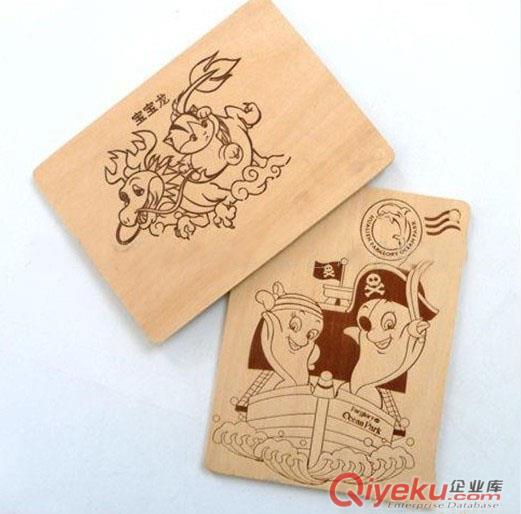 木制品烙印機(jī)，工藝品燙印機(jī)，塑料燙金機(jī)，皮革壓花機(jī)原始圖片2