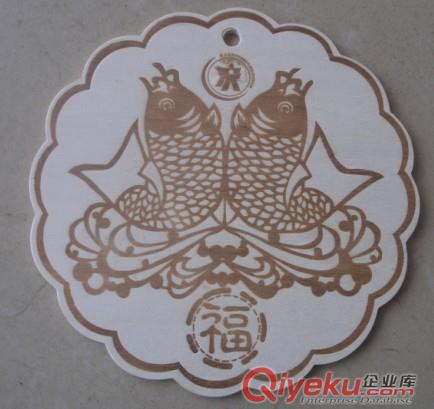 木制品烙印機，皮革壓花機，塑膠燙印機，塑料燙印機、斑馬紙燙印機，原始圖片2