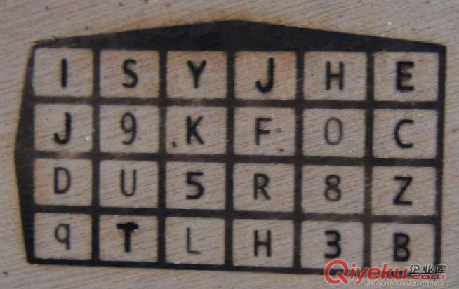 IPPC標(biāo)識(shí)及IPPC防偽標(biāo)識(shí)。EUR歐標(biāo)托盤(pán)標(biāo)識(shí)，EPAL木箱托盤(pán)標(biāo)識(shí)烙印機(jī)。原始圖片2