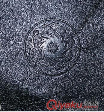 皮革壓花機(jī)、皮革壓凸?fàn)C印機(jī)、皮革燙金機(jī)，木制品烙印機(jī)，塑料壓花機(jī)原始圖片3