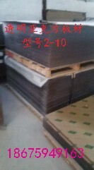 誠(chéng)興亞克力提供專業(yè)的亞克力回收服務(wù)
