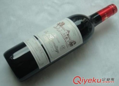 愛美妲姬城堡紅葡萄酒 （價格 產地 介紹 ） 進口法國葡萄酒