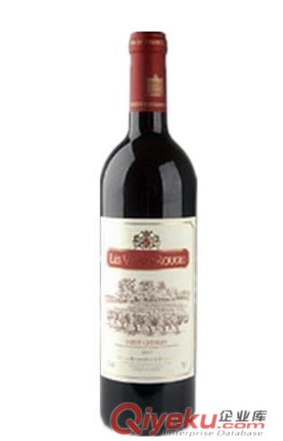  法國瑪歌2007干紅葡萄酒【品鑒 評分 評價 價格 產地 介紹 酒評】-...