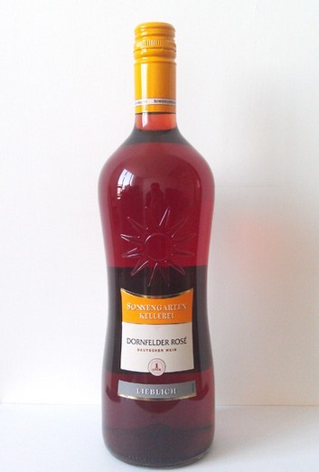 法國原裝 阿爾特酒莊紅酒 法國葡萄酒（價格 圖片）
