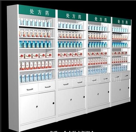 北京市最知名的純實(shí)木兒童上下床生產(chǎn)廠商，非功吉天昊莫屬