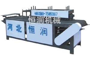 接木機 數(shù)控自動接木機 新型接木機