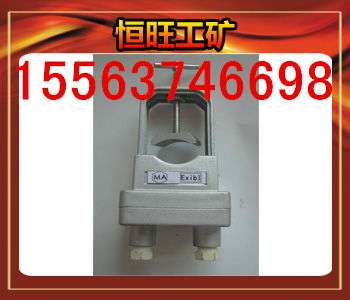 甲烷傳感器GJC4（瓦斯傳感器）  生產(chǎn)廠家直銷