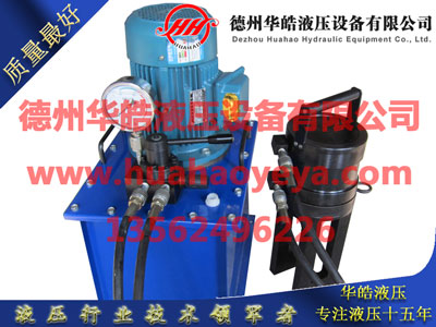 西藏拉薩建筑工程鋼筋冷擠壓機原理分析-鋼筋冷擠壓機A