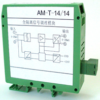 大量供應(yīng)高性價(jià)AM-T-TC熱電偶