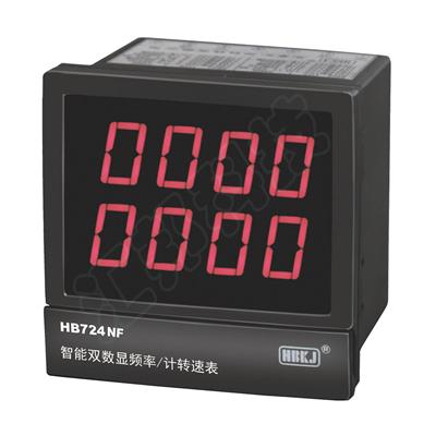 ZN72 上?；猛ㄤN售智能數(shù)顯計數(shù)器