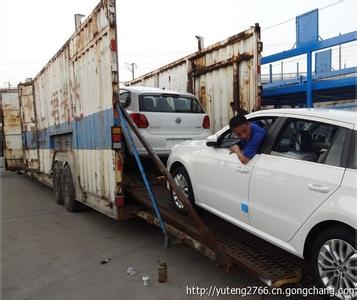 山東濟南萊蕪濱州泰安菏澤泰安濟寧到新疆喀什轎車托運物流公司