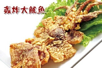 手抓餅小型生產(chǎn)線(xiàn)熱銷(xiāo)