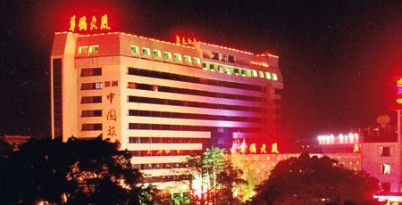 消防工程就找閩澤消防工程，泉州消防工程哪里找