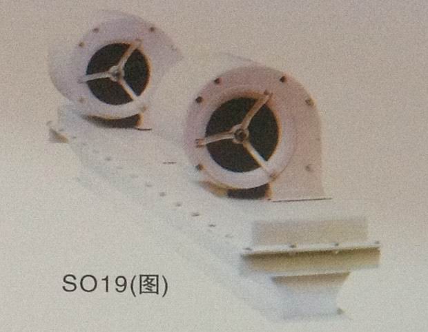 柜式暖風機 移動式暖風機小型暖風機暖風機報價